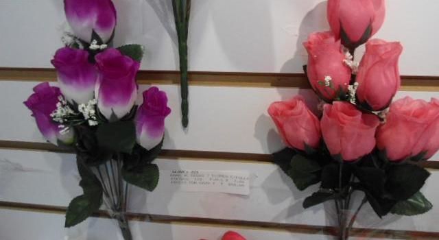 27